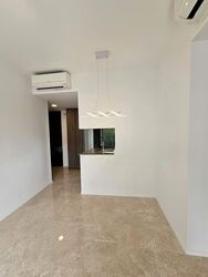 Avenue South Residence (D3), Apartment #556787011